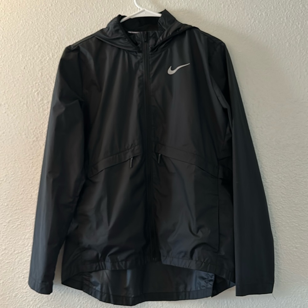 Nike Wind Breaker